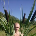  ,   , 38 ,   ,   , c , 