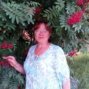 ���������� �������������, ���� ������� �����, 66 ���, ������������ ��� ���������