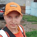 ���������� ������ ��������, ���� ������� ���������, 33 ����, ������������ ��� ������, ����� � ���������, ���������