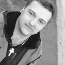 ���������� ����������, ���� ������� ������, 29 ���, ������������ ��� ����� � ���������, c�������� ���������