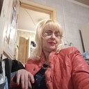  ,   , 56 ,   ,   