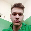 ���������� �����������-��-�����, ���� ����� ������, 24 ����, ������������ ��� ������, ����� � ���������