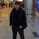 ���������� ������, ���� ������� ������, 40 ���, ������������ ��� ������, ����� � ���������, c�������� ���������, ���������