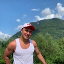 ���������� ������, ���� ������� Andrey, 27 ���, ������������ ��� ������, ����� � ���������