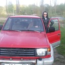 ���������� ������, ���� ������� HOLLYWOOD, 41 ���, ������������ ��� ������, ����� � ���������, c�������� ���������