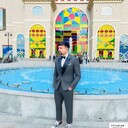 ���������� ������, ���� ������� Arjun, 26 ���, ������������ ��� ������, ����� � ���������