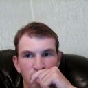 ���������� ����������, ���� ������� ����, 36 ���, ������������ ��� ������, ����� � ���������