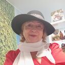 ���������� �����-���������, ���� ������� ��������, 68 ���, ������������ ��� ������, c�������� ���������