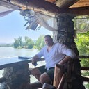  ,   Roman, 42 ,   ,   , 