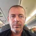 ���������� �����������, ���� ������� ������, 48 ���, ������������ ��� ������, ����� � ���������