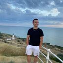  --,   , 24 ,   ,   , c 