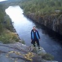  ,   , 54 ,   ,   , c 