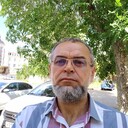  ,   , 52 ,   c 