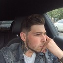  ,   Alex, 31 ,   ,   , c 