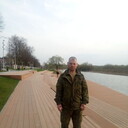  -,   , 38 ,   ,   , c , 
