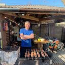 ���������� ������, ���� ������� ������, 39 ���, ������������ ��� c�������� ���������