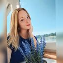  ,   , 28 ,     , c 