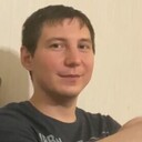  ,   ˸, 29 ,     , c , 