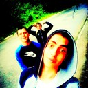 ���������� ������, ���� ������� �������, 27 ���, ������������ ��� ������, ����� � ���������, c�������� ���������