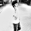 ���������� ����, ���� ������� ������, 31 ���, ������������ ��� ������, ����� � ���������, c�������� ���������