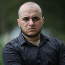 ���������� ����������, ���� ������� ����, 35 ���, ������������ 