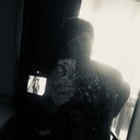 ���������� ����, ���� ������� �������, 54 ����, ������������ ��� ������, ����� � ���������, c�������� ���������