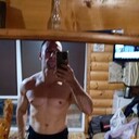  ,   Vitalik, 37 ,     , c , 