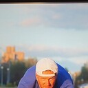 ���������� �����, ���� ������� �����, 48 ���, ������������ ��� ������, ����� � ���������