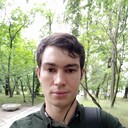  ,   , 33 ,   ,   , c 