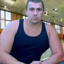 ���������� ������, ���� ������� ������, 42 ����, ������������ ��� ������, ����� � ���������, c�������� ���������