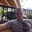  ,   Dimi, 41 ,     , c 