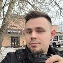 ���������� �������������, ���� ������� �������, 32 ����, ������������ ��� ������, ����� � ���������