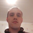 ���������� ����������, ���� ������� �����, 29 ���, ������������ 