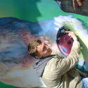 ���������� ����������, ���� ������� Maestr0, 35 ���, ������������ ��� ������