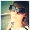 ���������� �����������, ���� ������� �����, 30 ���, ������������ ��� ������, ����� � ���������, c�������� ���������