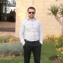  Algiers,   Sardonic, 45 ,   ,   , c 