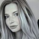  ,   Ksenia, 28 ,   ,   