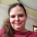  ,   , 26 ,   ,   , c , 