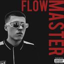 ���������� �����, ���� ����� ����, 22 ����, ������������ ��� ������, ����� � ���������, c�������� ���������, ���������