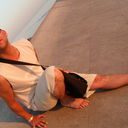 ���������� �������, ���� ������� ����, 42 ����, ������������ ��� ������