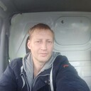 ���������� �����-���������, ���� ������� ���������, 49 ���, ������������ ��� ����� � ���������, c�������� ���������