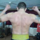  ,   068844842, 42 ,   