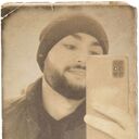 ���������� ��������, ���� ������� �����, 32 ����, ������������ ��� ������, ����� � ���������, c�������� ���������