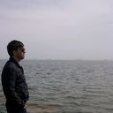 ���������� ����, ���� ������� Kamran, 39 ���, ������������ ��� ������, ���������