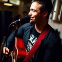 ���������� ������, ���� ������� �����, 29 ���, ������������ ��� ������, ����� � ���������