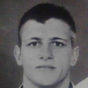  ,   , 45 ,  