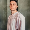 ���������� �����������, ���� ������� Artem, 36 ���, ������������ ��� ������, ����� � ���������