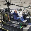 ���������� Goteborg, ���� ������� Imants, 44 ����, ������������ ��� ������, ����� � ���������