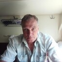  ,   , 64 ,   , c , 
