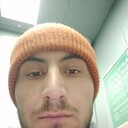 ���������� ������������, ���� ������� �����, 34 ����, ������������ ��� ������, ����� � ���������